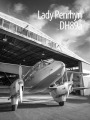 Dragon Rapide DH89A - Lady Penrhyn / Australia